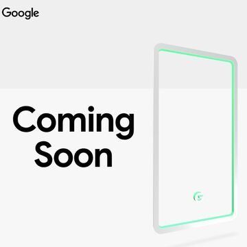 グーグルスマホ「Pixel」、今年は日本登場もほぼ確実!?