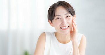 【「頭のいい人」はやっている】たった1分で脳をスイッチオンにする方法