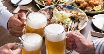 『嫌われる勇気』の著者が解き明かす、日本企業が「ムラ化」するメカニズム