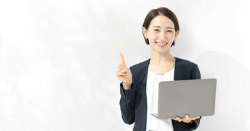 【飛びつき買いはNG】プロがIR情報で探す…株価が跳ねる前の「7つのサイン」