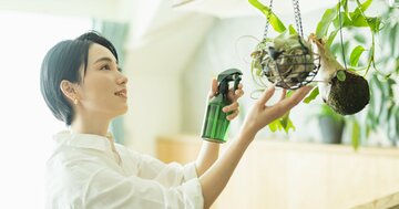 「個人のやりたいこと」と「会社が目指す方向」は一致しているべきか?