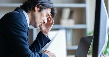 職場で「だから言ったじゃん」と部下から後出しされたとき、優秀なリーダーはどう思考整理するのか?