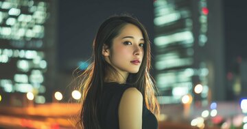 「賢く出世する人」の特徴・ベスト1