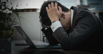 儲からない会社に共通する12の弱点、経理部は「決算を行っていれば大丈夫」という考え方は非常に危険