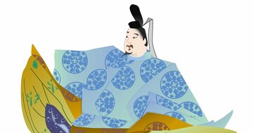 光源氏のモデルは誰?紫式部が兄嫁を「スケベ」扱いで名誉毀損?源氏物語の濃厚すぎる世界