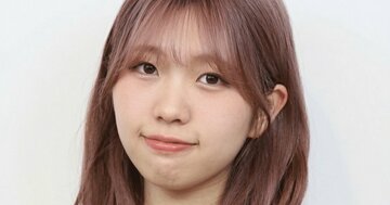 「お姉ちゃんと同じ学校に」同志社国際へ入学…辺野古事故の遺族「本当に、どうしてこうなってしまったのか」