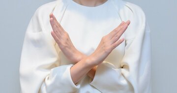 「管理職にしちゃダメな人」に共通する、たった1つの特徴とは？