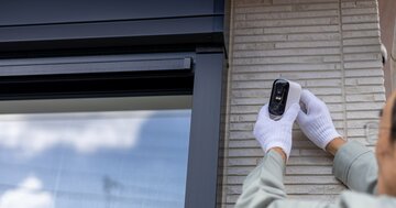 闇バイト強盗に「狙われる家」と「嫌がられる家」の明確な違い〈再配信〉
