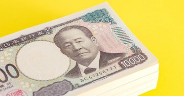 年収が高い会社ランキング2025【東京・トップ5】平均年収2000万円以上の3社とは?