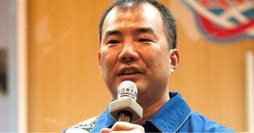 「プレッシャーで人は成長する」は本当か？→宇宙飛行士・野口聡一氏の答えが正論すぎて、ぐうの音も出なかった〈再配信〉