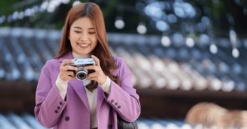 【人気韓国旅行YouTuberが教える】はじめての韓国旅行を思いっきり楽しむための「コツ」とは?