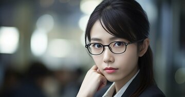 ネガティブなことを言わなきゃいけないとき、「感じのいい人」が無意識にやっている伝え方のコツとは?