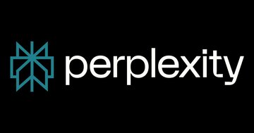 情報収集も市場調査もAIが代行～「出典」がバッチリわかるAI検索「Perplexity」がビジネスの即戦力だった！