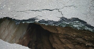 【埼玉・八潮の道路陥没事故】現場に共有されなかった「2つの重要情報」とは？