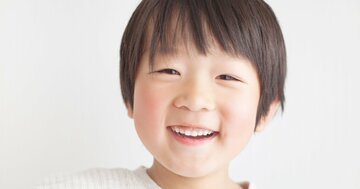 「あんなに“いい子”だったのに…」育てやすさを優先した親の落とし穴