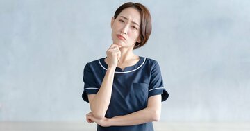 【クレームより100倍怖い】優良顧客が静かに去る「沈黙の離反」を防ぐ店長のたった1つの習慣