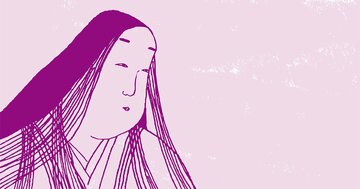 「14歳の少女」を犯した光源氏…紫式部は平安時代の“性被害者の苦悩”をどう描いたのか?