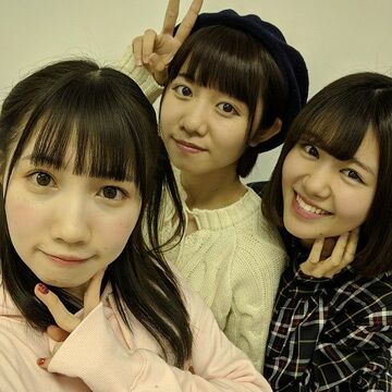 お祭りアイドル・FES☆TIVEはiPhone以外考えられない!?