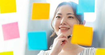 「それっぽいもの」は最悪だ。つまらない企画が見違えるほど良くなる裏ワザ