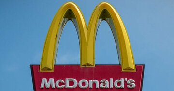 マックにコメダも参戦！「たかが卵」じゃない、「月見バーガー」が愛される4つの理由
