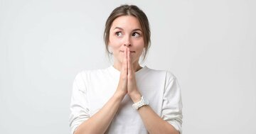 なぜ成功する人たちは、間違いや無知を積極的に認めるのか?