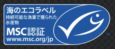 病気になりたくなかったら避けたほうがいい「健康リスクの高い6大食材」