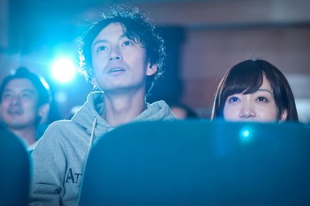 日本で映画のサブスクサービスが浸透するには、どうすればいいのでしょうか？