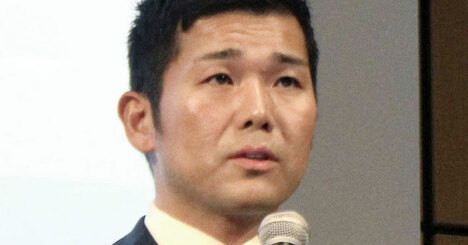 ライザップ赤字転落でM&amp;amp;A凍結、問われるカルビー前会長の手腕