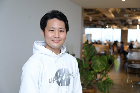 誰もが手軽にAR体験を作れるプラットフォーム「Pretia」、運営元が総額約7億円の資金調達