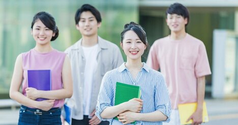 「なんとなく参加」は危険？ 内定者懇親会に隠された企業の思惑とは