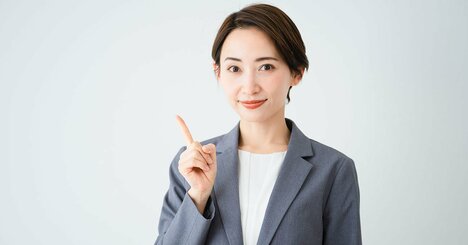 【働きながら株で50億円】なぜボロ株が「50億円のお宝」に変身するのか？ “タイムマシン投資術”の衝撃