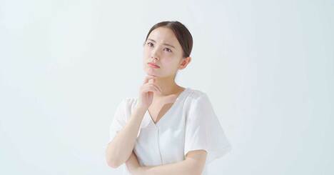 【精神科医が教える】やりたいことが見えない人のNG行動ワースト1