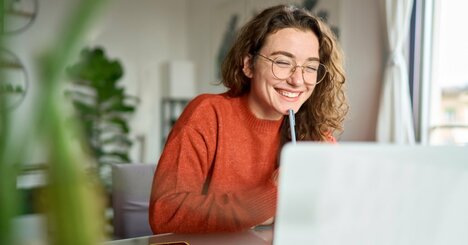 米国株投資家必見！ 英語のPLでよく出る英単語21選