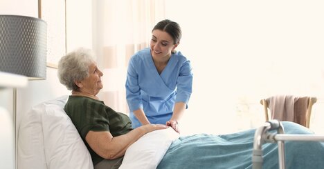 死ぬ間際に後悔する「2つのこと」とは？