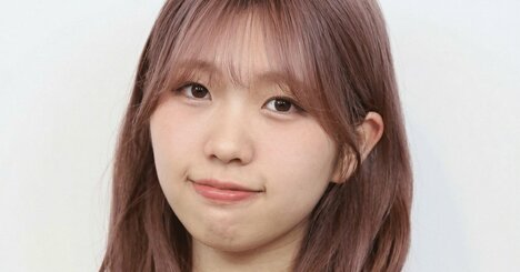 「お姉ちゃんと同じ学校に」同志社国際へ入学…辺野古事故の遺族「本当に、どうしてこうなってしまったのか」