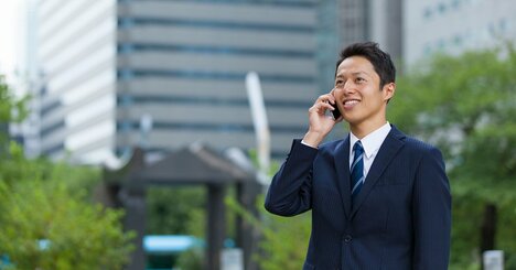ドコモ・KDDI・ソフトバンク、3大通信キャリア「採用大学」ランキング2025！早慶優位の中で上位に食い込んだ私大は？