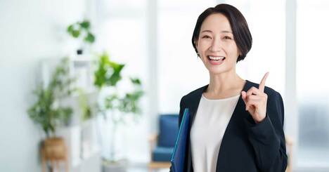 「そりゃ儲かるわ…」街を歩くだけでお宝銘柄が見つかる方法
