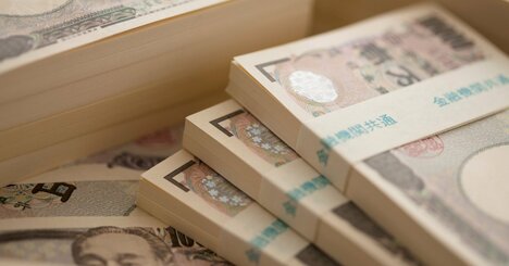 【警告】「うちは相続税がかからない」は危険…数千万円にもなる超意外な資産ベスト5