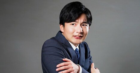 頭の悪すぎる人は「リスク」を避ける。頭のいい人はどう考える？