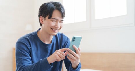 ものすごい評価を世界で得ている一流が、休みに実践するインプット法
