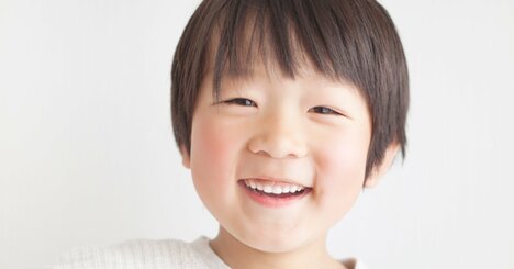 「あんなに“いい子”だったのに…」育てやすさを優先した親の落とし穴