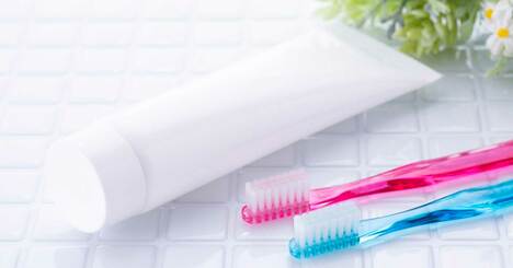 認知症の原因は「口の中にいる細菌」かもしれない