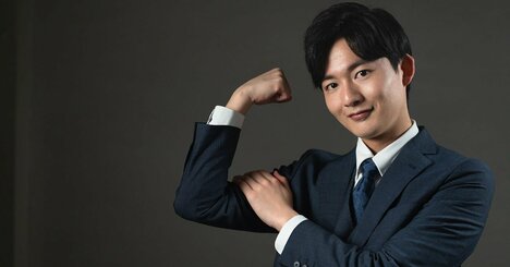 「そりゃ天下も取るわけだ」…69歳で川泳ぎもした徳川家康の驚異的な健康エピソード
