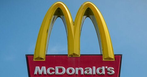 マックにコメダも参戦！「たかが卵」じゃない、「月見バーガー」が愛される4つの理由