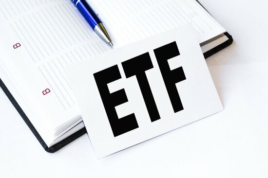 今から買ってもいい、おすすめのETF7本はこれ！【パート1】