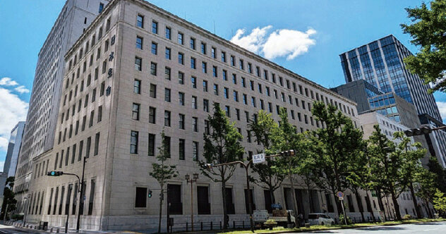 日本生命がヘルスケア企業を爆買い！医療データ事業会社のMDVに「異例のプレミアム」を付けた理由