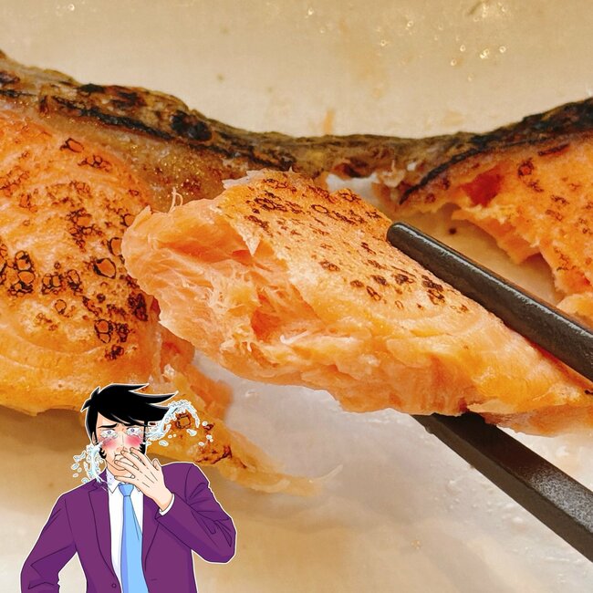 【松屋】「ご飯が進む進む」旅館の朝食みたいな“よくばりモーニング”おかずが多くて白米が止まらない！「安いし美味い」「ご飯が足りない」《実食レビュー》