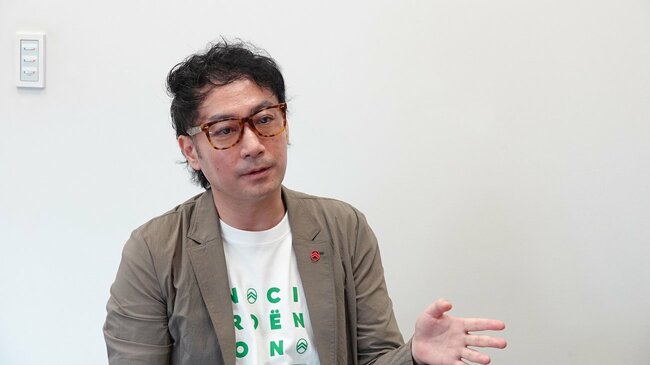 シトロエン「ベルランゴ」と宿敵ルノー「カングー」の決定的な違い【どっちも知り尽くしたプロがぶっちゃけ】