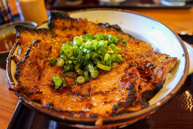 外国人観光客にまだバレてない?穴場の紅葉スポット6選【国内旅行におすすめ】