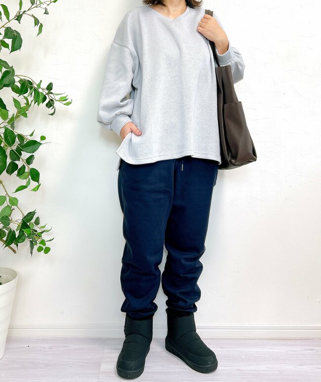 【2026年最新版】ワークマンで買ってよかった「おしゃれレディースアイテム」29選